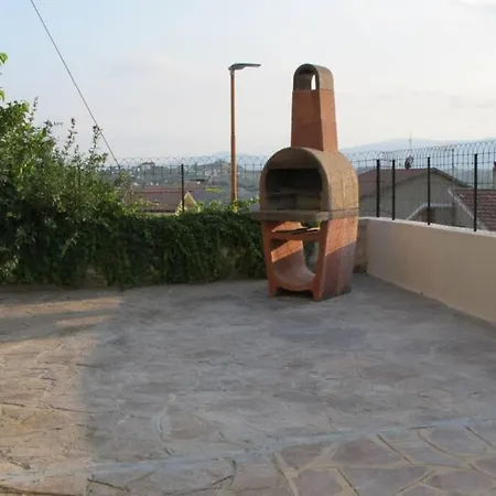 La Casa Di Holly * Pescara