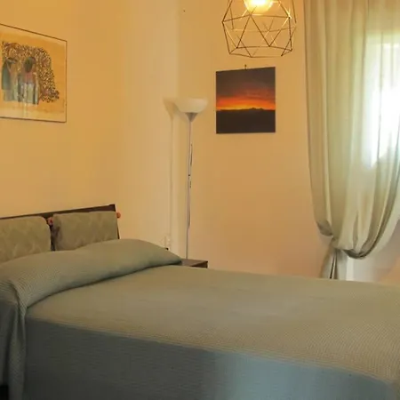 La Casa Di Holly * Pescara
